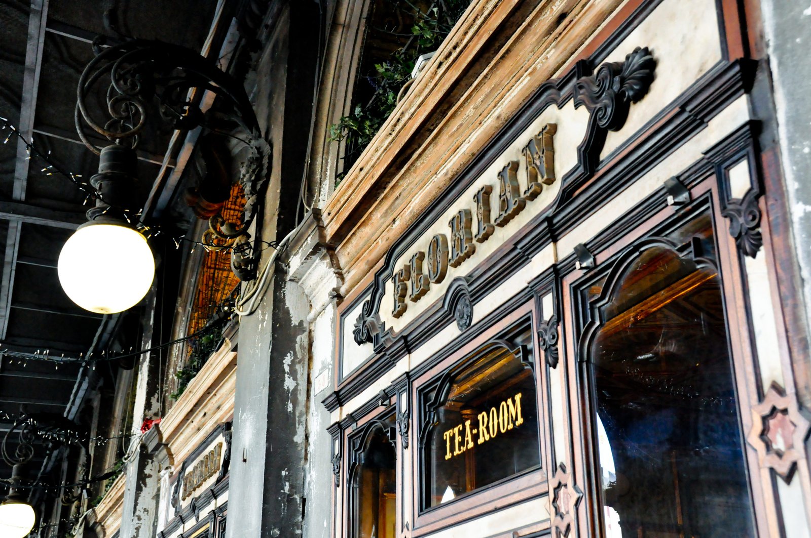 Caffè Florian