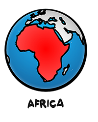 africa-category