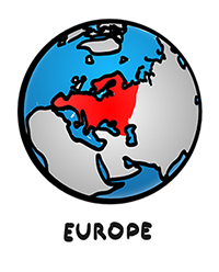 europe-category