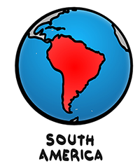south-america-category