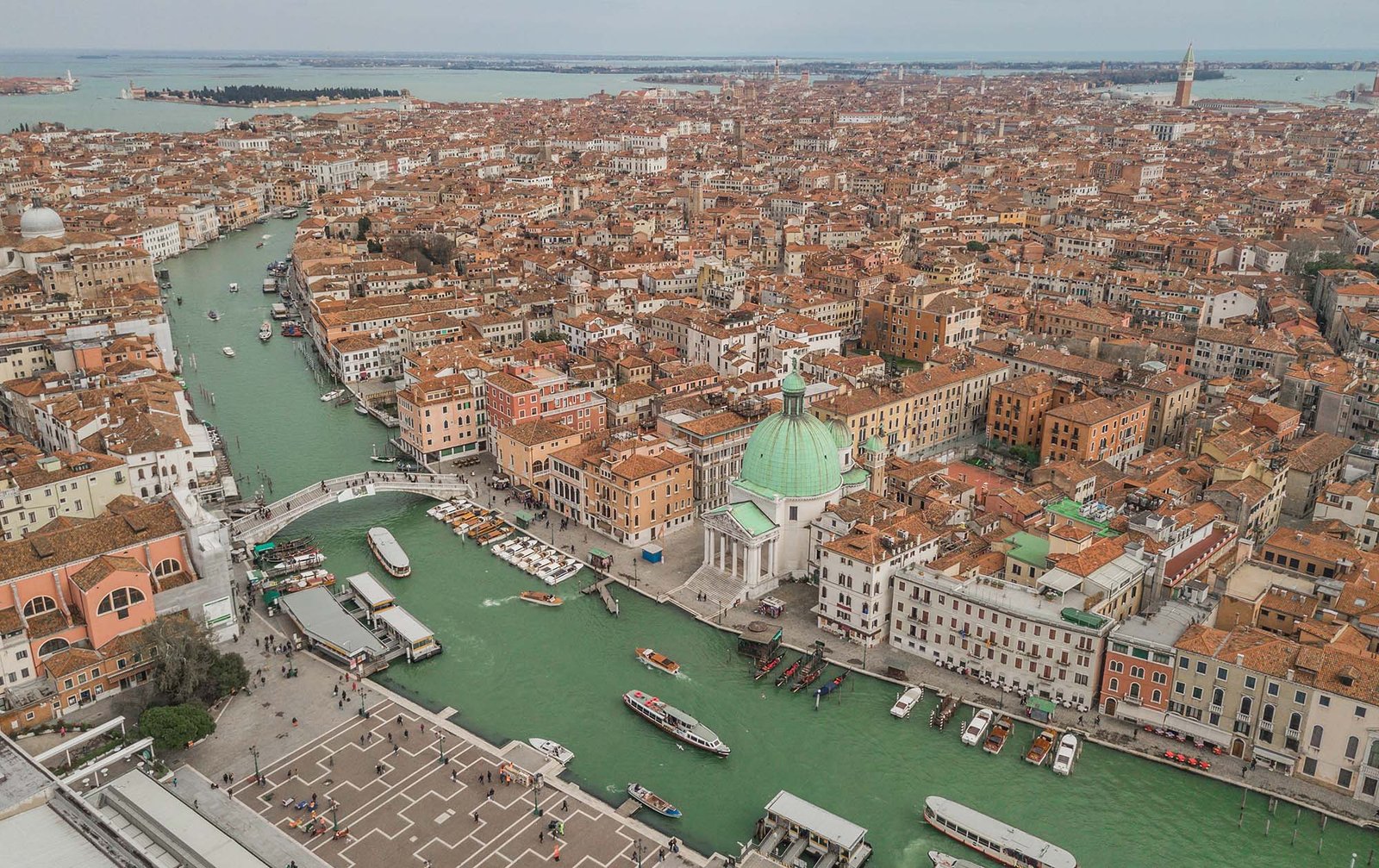 14 Best Things to Do in Venice (Italy) Traveliferous
