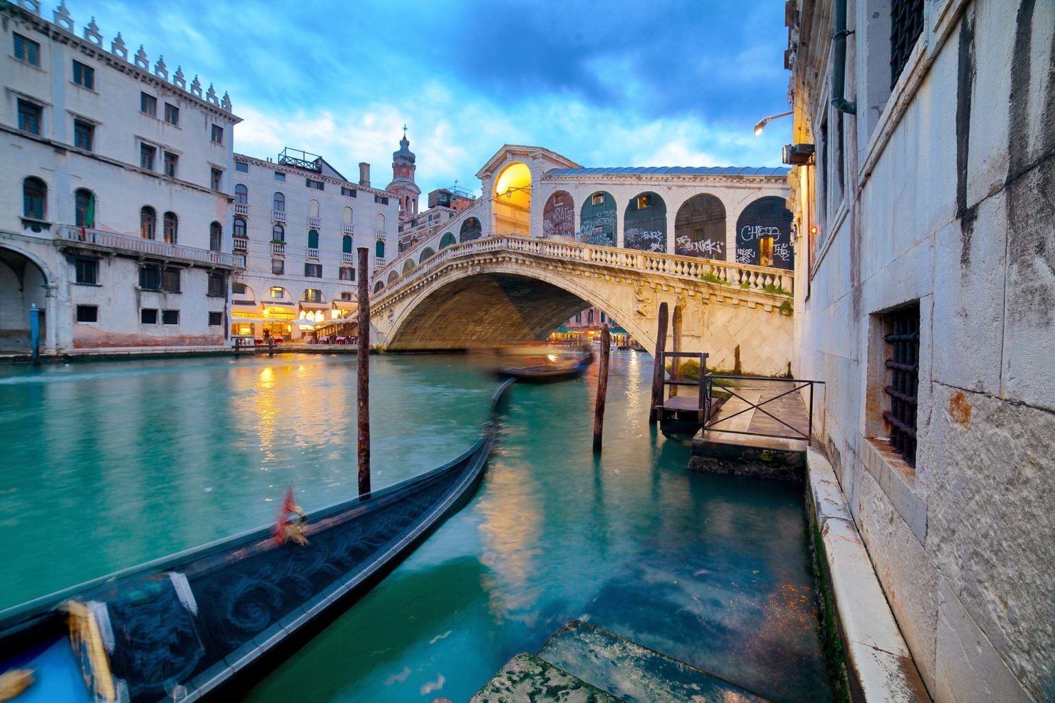 fun places to visit in venice italy